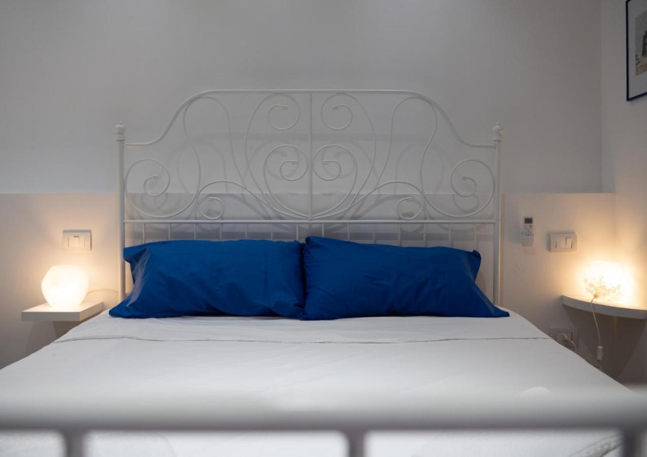 Carpeviam - Guesthouse Μπενεβέντο Εξωτερικό φωτογραφία